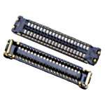 Lcd Connector For Oneplus 5t 64gb By - Maxbhi Com