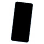 Proximity Light Sensor Flex Cable For Infinix Hot 12 Pro By - Maxbhi Com