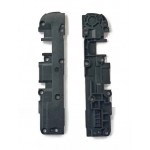 Ringer Loud Speaker For Infinix Hot 12 Pro By - Maxbhi Com