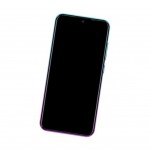 Lcd Flex Cable For Coolpad Cool 3 By - Maxbhi Com