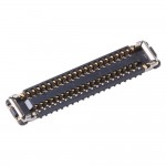 Lcd Connector For Huawei Mate 10 Lite By - Maxbhi Com