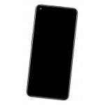 Proximity Light Sensor Flex Cable For Realme Narzo 30 5g By - Maxbhi Com