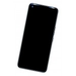 Lcd Connector For Tecno Spark 7 Pro By - Maxbhi Com