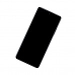Lcd Flex Cable For Infinix Note 10 Pro By - Maxbhi Com