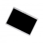 Lcd Connector For Fusion5 9 6 4g Tablet By - Maxbhi Com