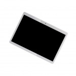 Speaker Jaali Anti Dust Net Rubber For Fusion5 9 6 4g Tablet By - Maxbhi Com