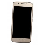 Lcd Connector For Motorola Moto G5 By - Maxbhi Com