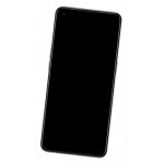 Lcd Connector For Oppo Reno5 5g By - Maxbhi Com