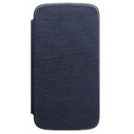 Flip Cover for Samsung Galaxy Core - Blue