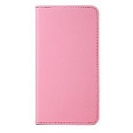 Flip Cover for Samsung Galaxy M Style SHW-M340S - Lavender Pink