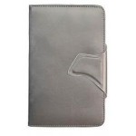 Flip Cover for Samsung Galaxy Note 8.0 32GB WiFi and 3G - Silver