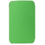 Flip Cover for Samsung Galaxy Note 8.0 Wi-Fi - Green