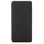 Flip Cover for Samsung Galaxy Player 5 - Black