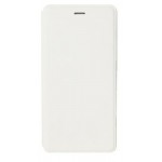 Flip Cover for Samsung Galaxy Player 5 - White