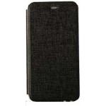 Flip Cover for Samsung Galaxy S Blaze 4G T769 - Black