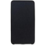 Flip Cover for Samsung Galaxy S2 Plus - Black