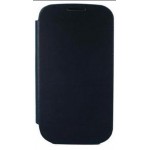 Flip Cover for Samsung Galaxy S3 I9300 64GB - Black