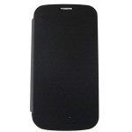 Flip Cover for Samsung Galaxy S3 Neo - Black