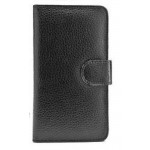 Flip Cover for Samsung Galaxy S5 Active SM-G870A - Titanium Grey