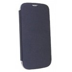 Flip Cover for Samsung Galaxy Star 2 - Iris Charcoal