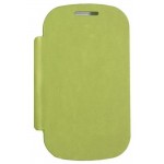 Flip Cover for Samsung Galaxy Stellar 4G I200