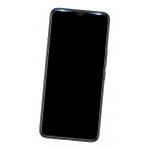Lcd Connector For Tecno Spark 7 By - Maxbhi Com