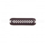 Speaker Jaali Anti Dust Net Rubber For Panasonic Eluga Ray By - Maxbhi Com