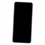 Lcd Connector For Oppo A53s 5g By - Maxbhi Com