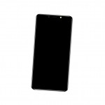 Proximity Light Sensor Flex Cable For Infinix Hot 7 By - Maxbhi Com