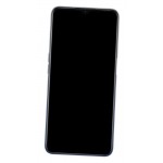 Proximity Light Sensor Flex Cable For Oppo A53s 5g By - Maxbhi Com