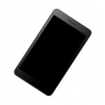 Lcd Connector For Huawei Mediapad T1 7 0 By - Maxbhi Com