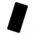 Lcd Connector For Infinix Zero 8i By - Maxbhi Com