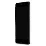 Lcd Flex Cable For Meizu Pro 7 By - Maxbhi Com
