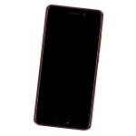 Proximity Light Sensor Flex Cable For Meizu Pro 7 By - Maxbhi Com