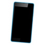 Proximity Light Sensor Flex Cable For Microsoft Lumia 540 Dual Sim By - Maxbhi Com