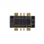 Battery Connector for Xiaomi Redmi A1