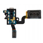 Ear Speaker Flex Cable For Samsung Galaxy Note 3 N9005 By - Maxbhi Com