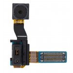 Proximity Light Sensor Flex Cable For Samsung Galaxy Note 3 N9005 By - Maxbhi Com