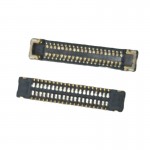 Lcd Connector For Xiaomi Mi 11 Ultra By - Maxbhi Com