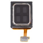 Ear Speaker Flex Cable For Xiaomi Mi 11 Ultra By - Maxbhi Com