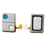 Ear Speaker Flex Cable For Xiaomi Mi 11 Ultra By - Maxbhi Com