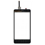 Touch Screen Digitizer For Xiaomi Redmi 2 Grey By - Maxbhi Com