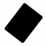 Lcd Flex Cable For Apple Ipad Pro 11 2021 By - Maxbhi Com