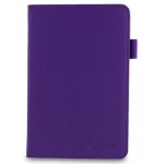 Flip Cover for Samsung Galaxy Tab 2 10.1 P5100 - Blue