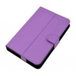 Flip Cover for Samsung Galaxy Tab 2 7.0 P3110 - Purple