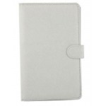Flip Cover for Samsung Galaxy Tab 3 8.0 - White