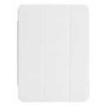 Flip Cover for Samsung Galaxy Tab 4 10.1 LTE - White