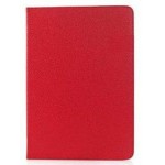 Flip Cover for Samsung Galaxy Tab Pro 12.2 3G - Red