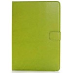 Flip Cover for Samsung Galaxy Tab Pro 12.2 LTE - Green