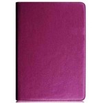 Flip Cover for Samsung Galaxy Tab Pro 12.2 LTE - Purple